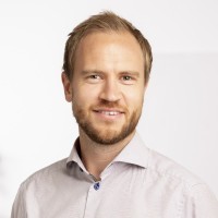 Joakim Östergaard