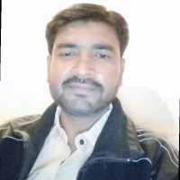 sharad Lokhande