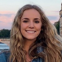 Emma Robitaille