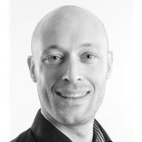 Kenny Svalgaard