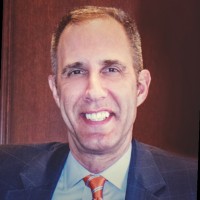 Chris Grundner