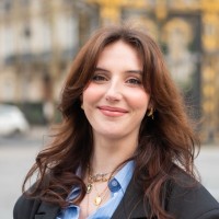 Anaë Josseaume