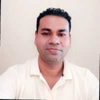 Ranjeet Das
