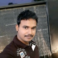 Maharana Arun Kumar