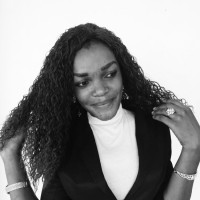 Florence Amisi