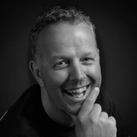 Hans Ritmeester