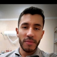 Bruno Silva