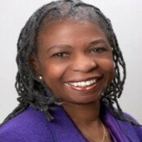 Iva Carruthers, PhD
