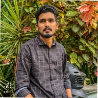 Bala Sai Vamsi Bojja