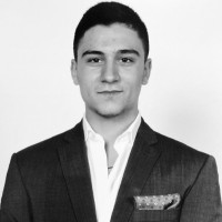Alexios Papagiannopoulos