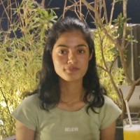Akshi Dhiman