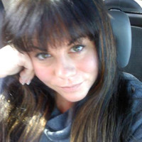 Shannon Mendoza Jones