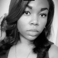 Quyneria Cooper