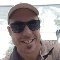 Chris Siegman