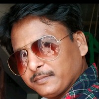 Kamaluddin Mondal