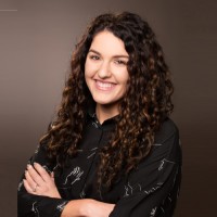 Natalie Czayka