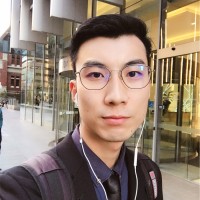 Triet Lam Cao