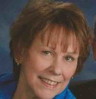 Jacqueline Golby