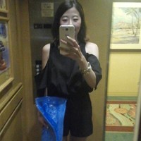 Mikyoung Lee