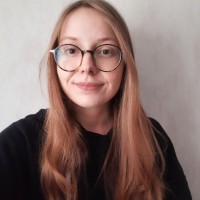Agata Lech