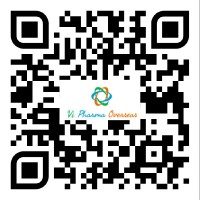 vi Pharma Overseas vi Pharma Overseas