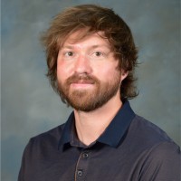 Matthew Lytle