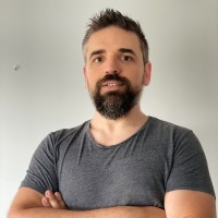 Marcel Castellar Roca