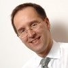 Steve Deutsch