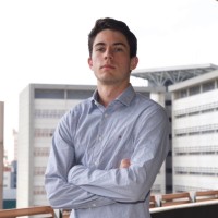 Pedro Grando
