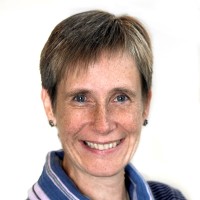 Sabine Lindholst
