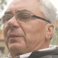 Stan Ulens
