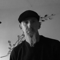Scott Ulley