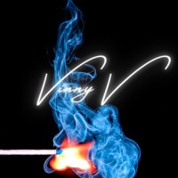 Vinny Epperson