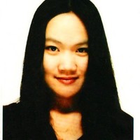 Yuansi Zhang