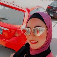 Shaimaa Tolba
