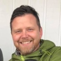 Gunnar Thoroddsen