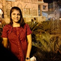 Sony Agarwal