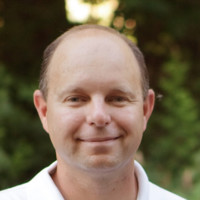 Scott Werner
