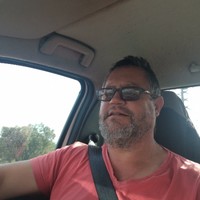 Christo Daubern