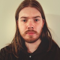 Luke Brown