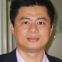 林振华