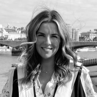 Ellie George
