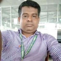 Md Emdadul
