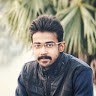 Pranabendu Saha