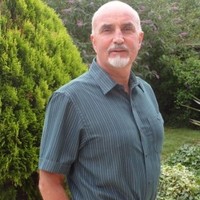 Bernard Miche