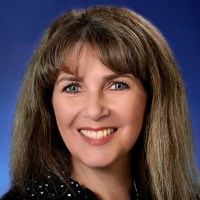 Toby Hoaglund, MBA, FACMPE