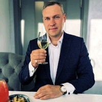 Vitaliy Taplenkin