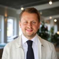 Alexander Möller