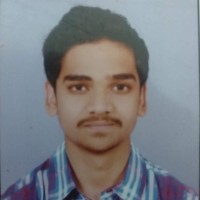 Karthik Krishnakumar