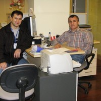 ERDAL ŞAHAN